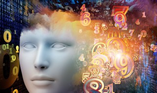 有哪些好玩的休闲pc游戏 pc上的休闲游戏有哪些比较好玩