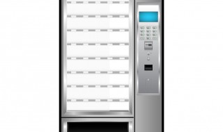 海尔冰箱bcd521wdpw温度调节 海尔冰箱怎么调节温度