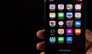 苹果11怎么设置国语 iPhone11如何设置中文