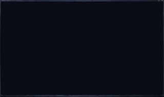 液晶显示器黑屏怎么办 液晶显示器黑屏维修方法