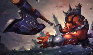 无限火力蒙多怎么出装 快来看看