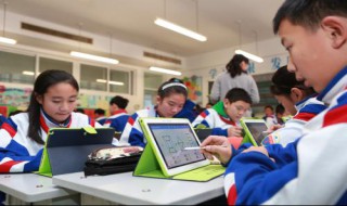 初二学生成绩在760分处于一个什么位置 初二760分处于一个什么分数段