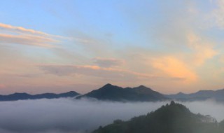 2020正月十七是几月几日 2020正月十七是02月10日