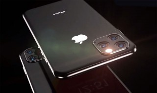 iphone11听筒有杂音滋滋 快来了解一下