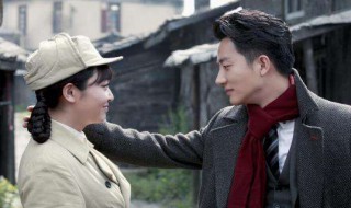 三仙姑买蛇放生的电视剧叫什么 三仙姑买蛇放生的电视剧介绍