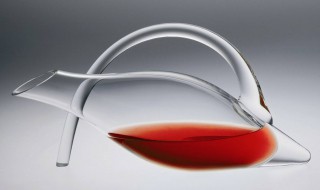 红酒醒酒多长时间最好 红酒醒酒的目的