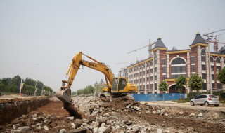 施工员有前途吗 这个岗位涉及什么工作内容