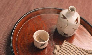 飞机上可以托运白酒吗？ 你了解了吗