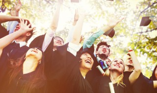 激励别人的句子 如何激励别人