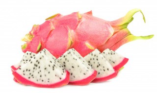 减肥时期适合吃什么水果 可以在减肥的时候吃的水果