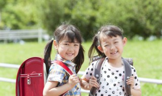 牛宝宝女孩名字大全 属牛女宝宝名字大全