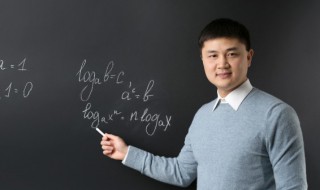 毕业送老师杯子代表什么意思 给老师送杯子的意义是什么