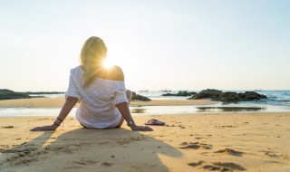 离别家乡的心情短语 离别家乡的心情短语有哪些