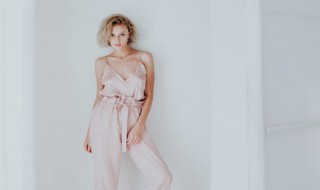 激励的说说致自己的话 激励的说说致自己的话精选