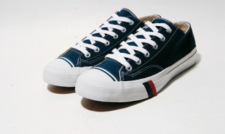 生日送鞋子代表什么 给朋友送鞋子的寓意