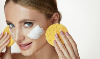 卸妆霜使用方法 卸妆霜的使用方法介绍
