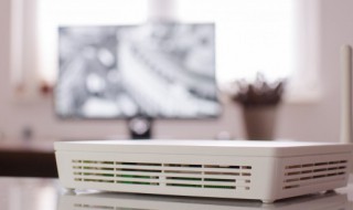 重新设置tplink路由器步骤 重启路由器的方法