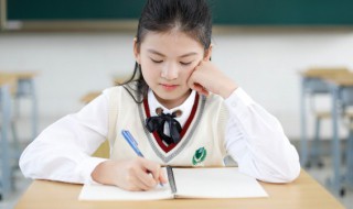 适合分手告别的文案 适合分手告别的唯美文案