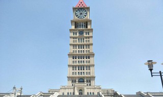 赣州有哪里好玩的地方 赣州好玩的地方有哪些