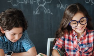 参观博物馆的作文400字 有关博物馆作文范文