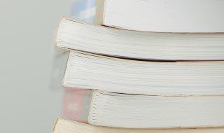 给女友晚安留言短句子 给女朋友晚安的留言