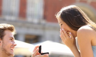 世界上最最感人的话语 感人的情话介绍