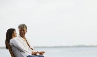 对老婆说的感人的话语 哪些话语让老婆听了感动