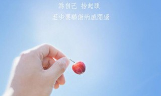 工作伤心的句子 描写工作伤心的句子