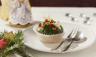 圣诞一句祝福语 怎么祝福圣诞