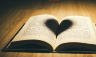 圣诞节搞笑祝福语 经典幽默圣诞节祝福语