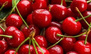 哪些水果不能当供果 不能上供的水果有哪些