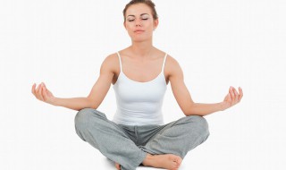 正确的辟谷方法如下 辟谷的正确方法