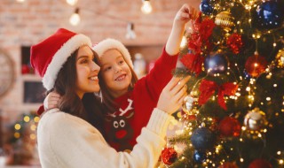 圣诞祝福语搞笑 幽默搞笑圣诞节祝福语