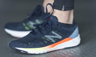 女的送男的鞋子代表什么 女的送男的鞋子含义是什么