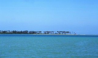 海天一色的秘密是什么 海天一色的秘密介绍