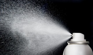 除螨喷雾可以喷在身上吗 除螨喷雾能喷在身上吗