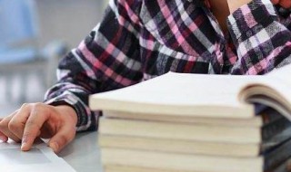 刘禹锡有诗云添炉烹雀舌这里提到的雀舌是一种什么? 雀舌是什么?