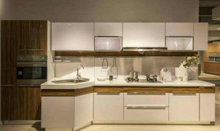 橱柜储存技巧 橱柜储存的这些小妙招