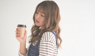 给女同学留言的暖心句子 适合给女生留言的句子