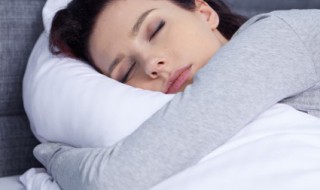 对宝贝的晚安句子 晚安的句子范例