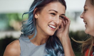 写闺蜜感人的话语 如何写感人的语录