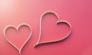 给女生晚安暖心句子 适合对女生说晚安的句子