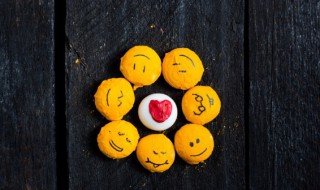 适合发朋友圈晚安的句子 可以发朋友圈的晚安心语