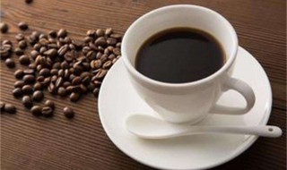 蓝山咖啡减肥 蓝山咖啡减肥方法