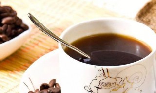 蓝山咖啡哪个国家的 关于蓝山咖啡的介绍