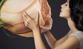 女大一女大二顺口溜是怎样的 女大一女大二顺口溜介绍