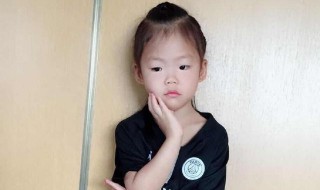 小妹妹不要在网上晒自己是什么梗 小妹妹不要在网上晒自己出处介绍