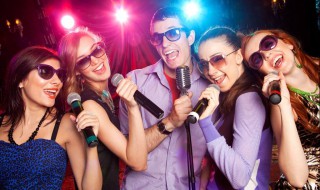 烫嘴什么意思 烫嘴简单介绍