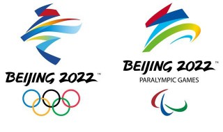 2022年冬奥会是几月几号举行 2022年冬奥会的介绍