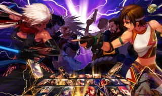 dnf启动游戏后没反应 dnf启动游戏后没反应怎么办